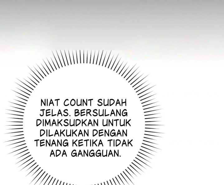 This Marriage Will Surely Succeed Bab 29 halaman 30