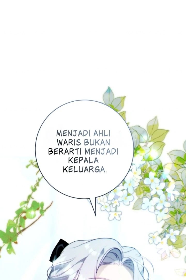 This Marriage Will Surely Succeed Bab 29 halaman 32