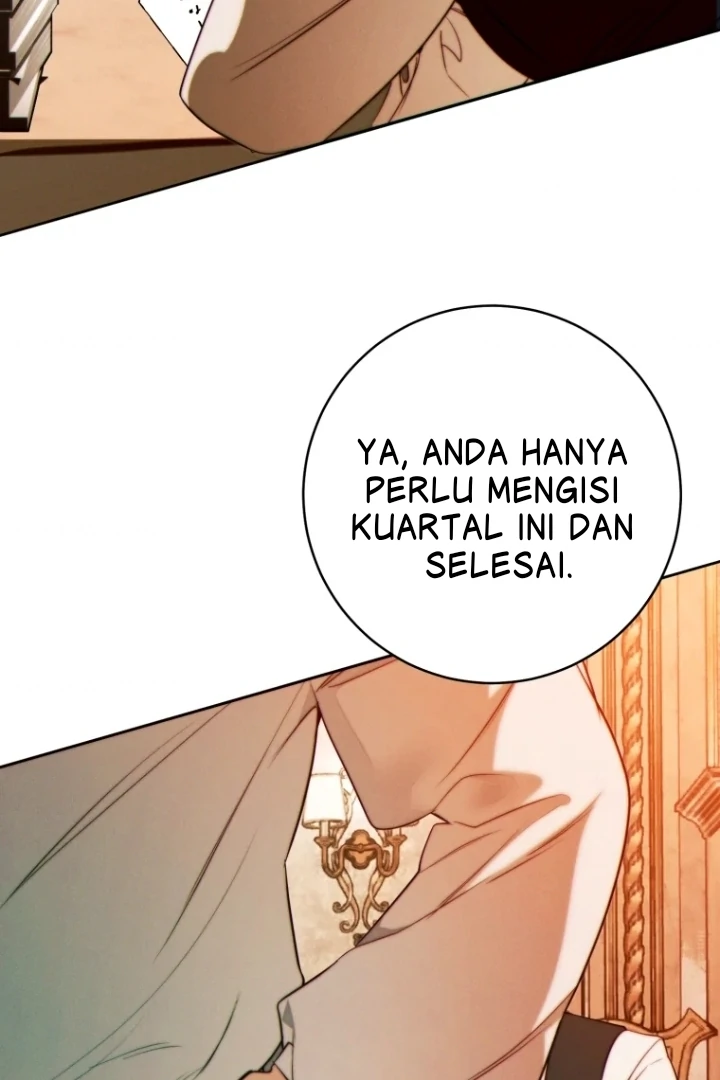 This Marriage Will Surely Succeed Bab 29 halaman 43