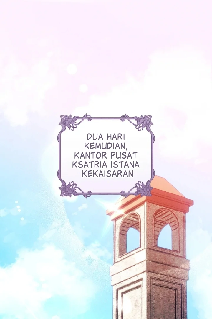 This Marriage Will Surely Succeed chapter 3 halaman 2