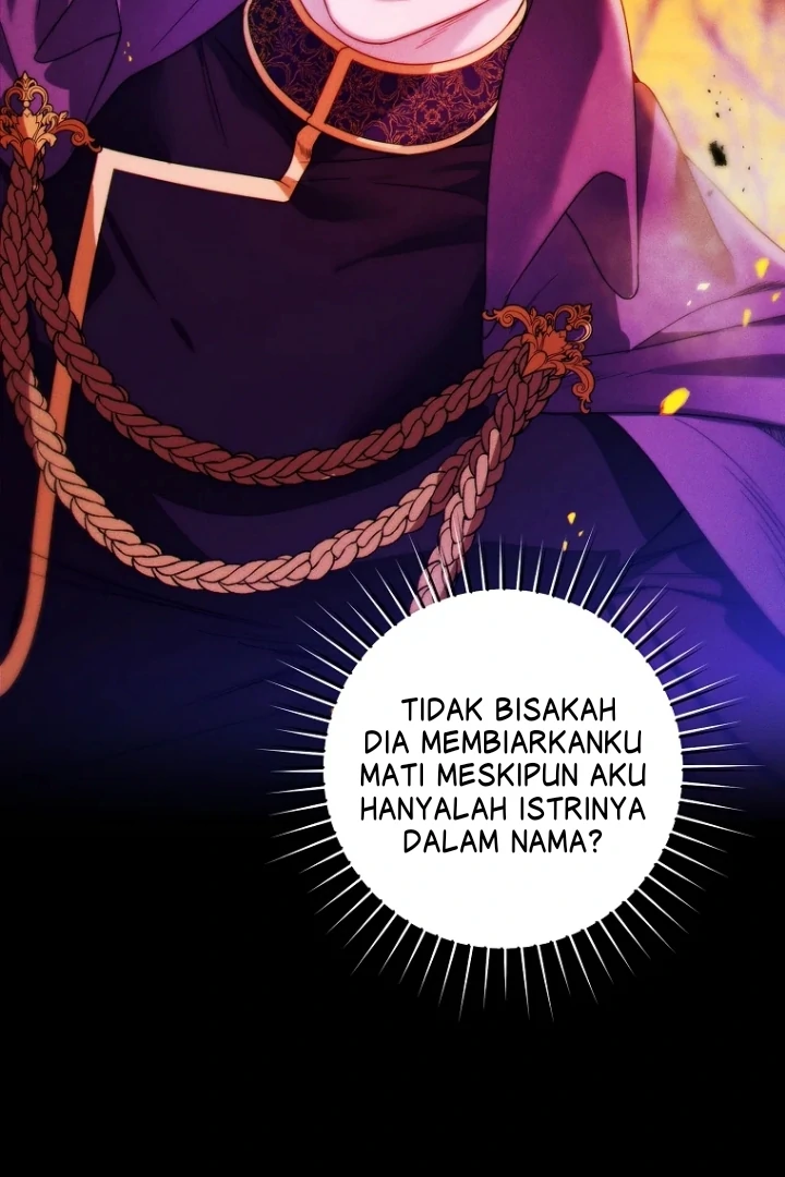 This Marriage Will Surely Succeed chapter 3 halaman 8