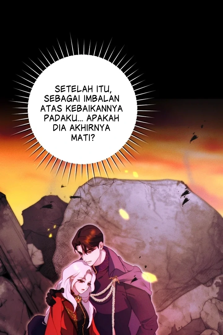 This Marriage Will Surely Succeed chapter 3 halaman 9