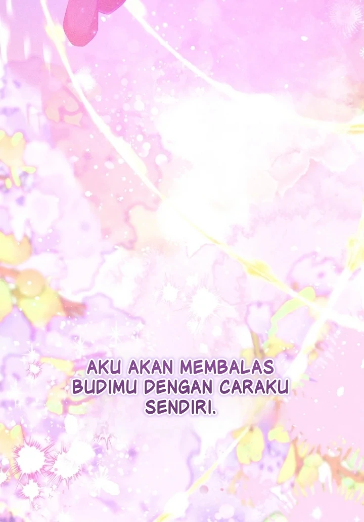 This Marriage Will Surely Succeed chapter 3 halaman 20