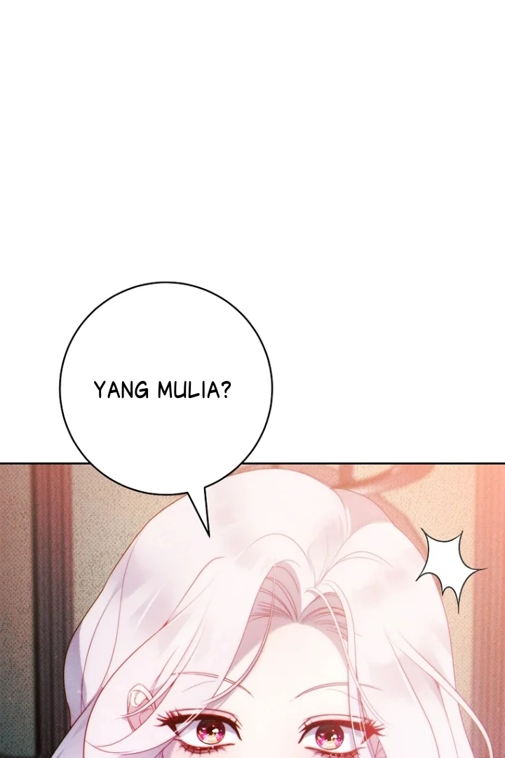 This Marriage Will Surely Succeed chapter 3 halaman 32