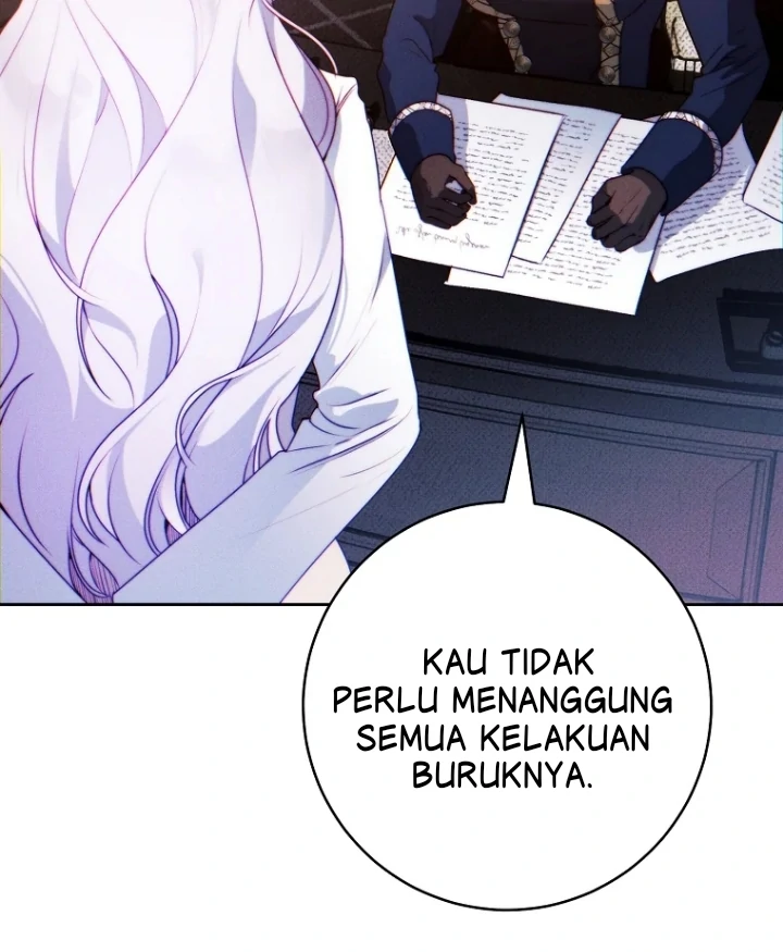 This Marriage Will Surely Succeed chapter 3 halaman 41