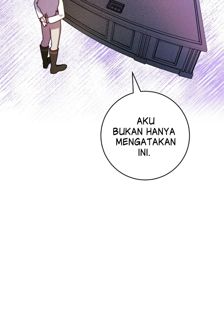 This Marriage Will Surely Succeed chapter 3 halaman 43