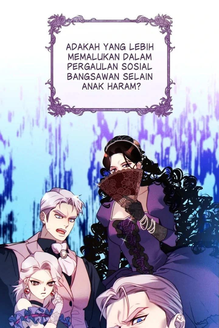 This Marriage Will Surely Succeed chapter 3 halaman 44