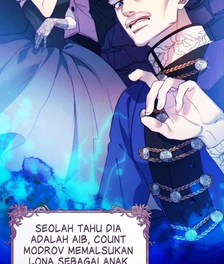 This Marriage Will Surely Succeed chapter 3 halaman 45