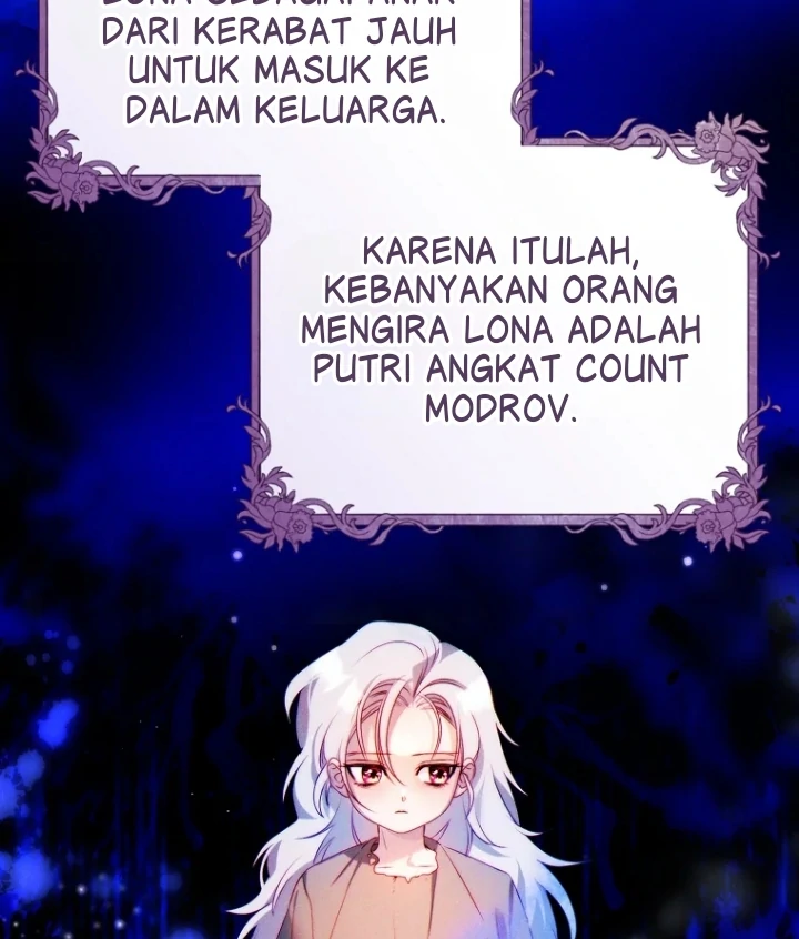 This Marriage Will Surely Succeed chapter 3 halaman 46