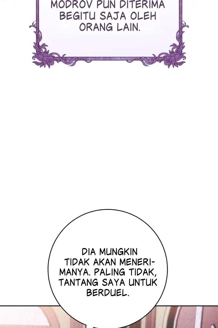 This Marriage Will Surely Succeed chapter 3 halaman 48