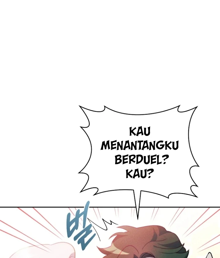 This Marriage Will Surely Succeed chapter 3 halaman 50