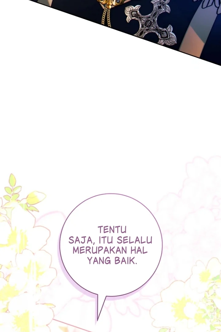 This Marriage Will Surely Succeed chapter 3 halaman 57
