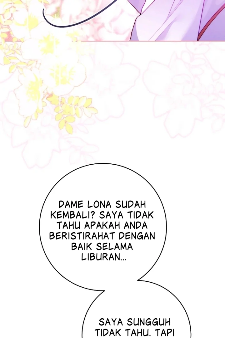 This Marriage Will Surely Succeed chapter 3 halaman 59