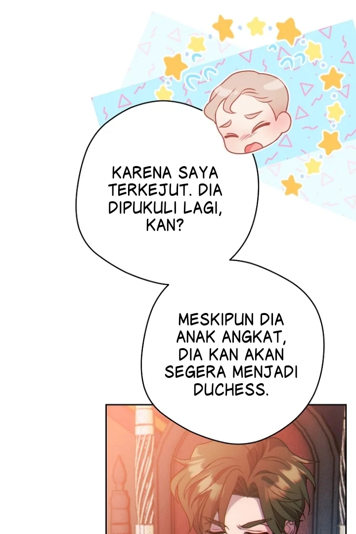 This Marriage Will Surely Succeed chapter 3 halaman 62
