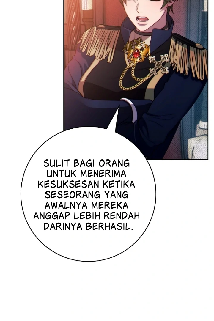 This Marriage Will Surely Succeed chapter 3 halaman 63