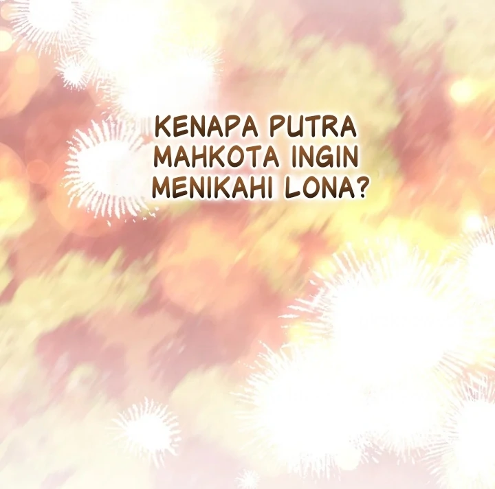 This Marriage Will Surely Succeed chapter 3 halaman 65