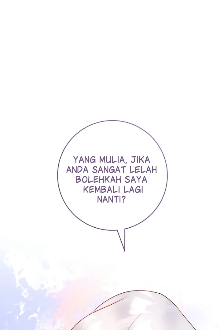 This Marriage Will Surely Succeed chapter 3 halaman 78