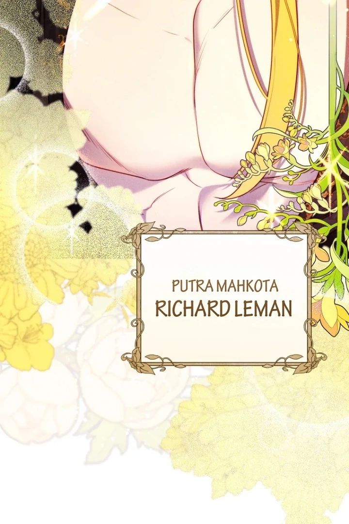 This Marriage Will Surely Succeed chapter 3 halaman 88
