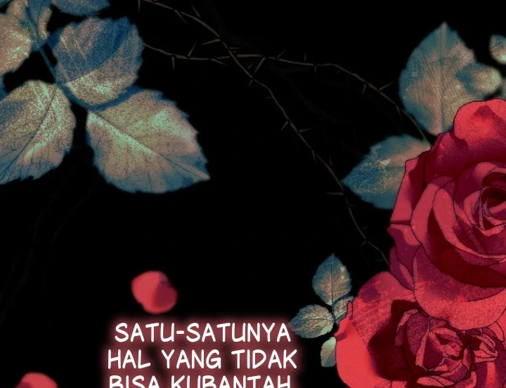 This Marriage Will Surely Succeed chapter 3 halaman 95