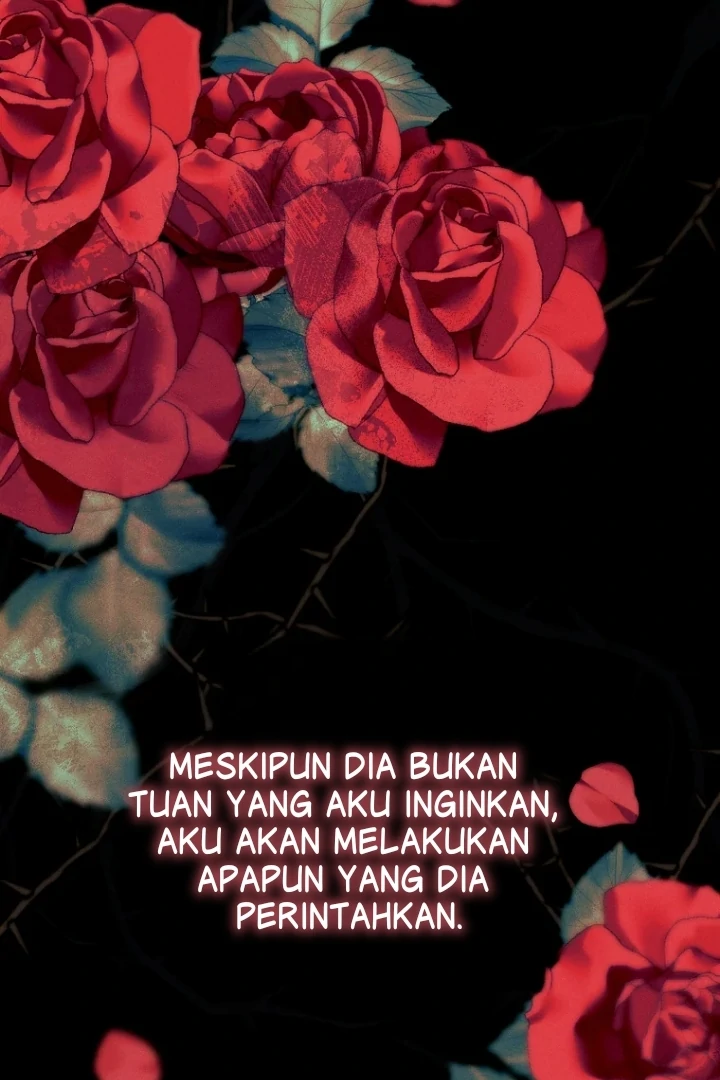 This Marriage Will Surely Succeed chapter 3 halaman 97