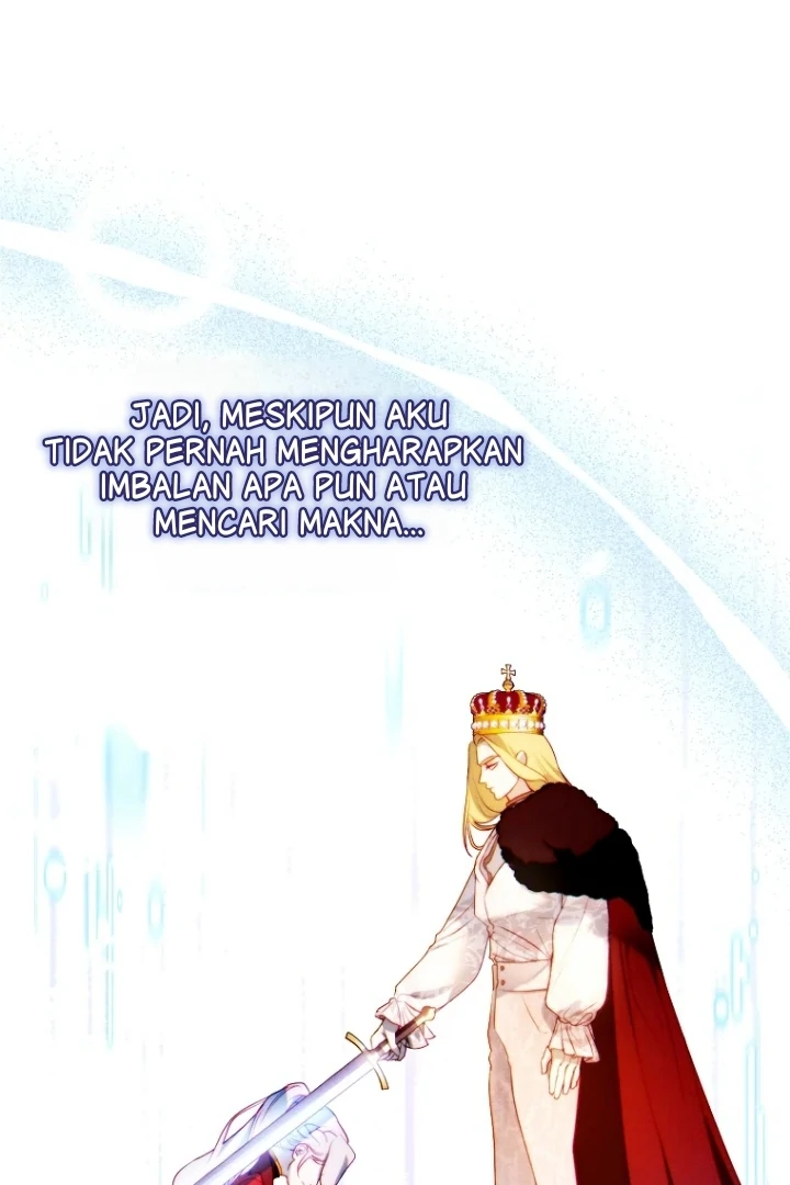 This Marriage Will Surely Succeed chapter 3 halaman 102