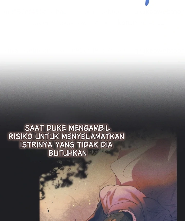 This Marriage Will Surely Succeed chapter 3 halaman 105