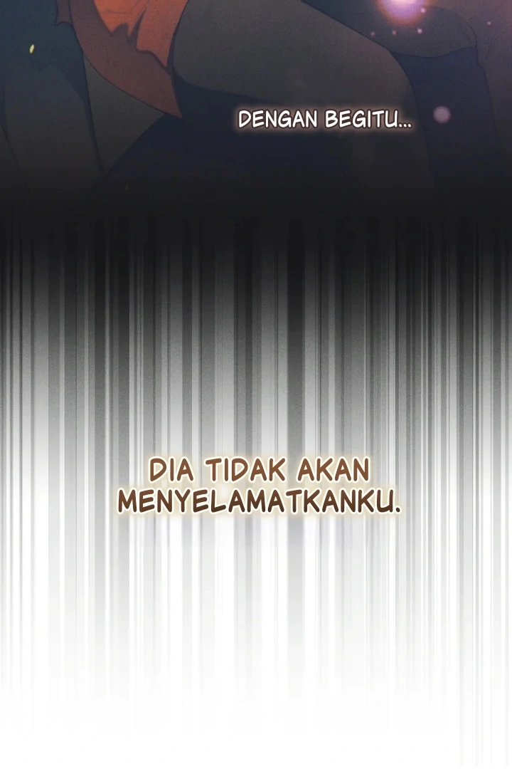 This Marriage Will Surely Succeed chapter 3 halaman 109