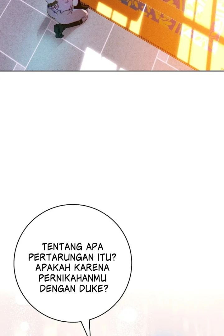 This Marriage Will Surely Succeed chapter 3 halaman 113