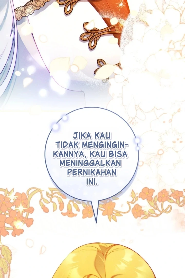 This Marriage Will Surely Succeed chapter 3 halaman 118