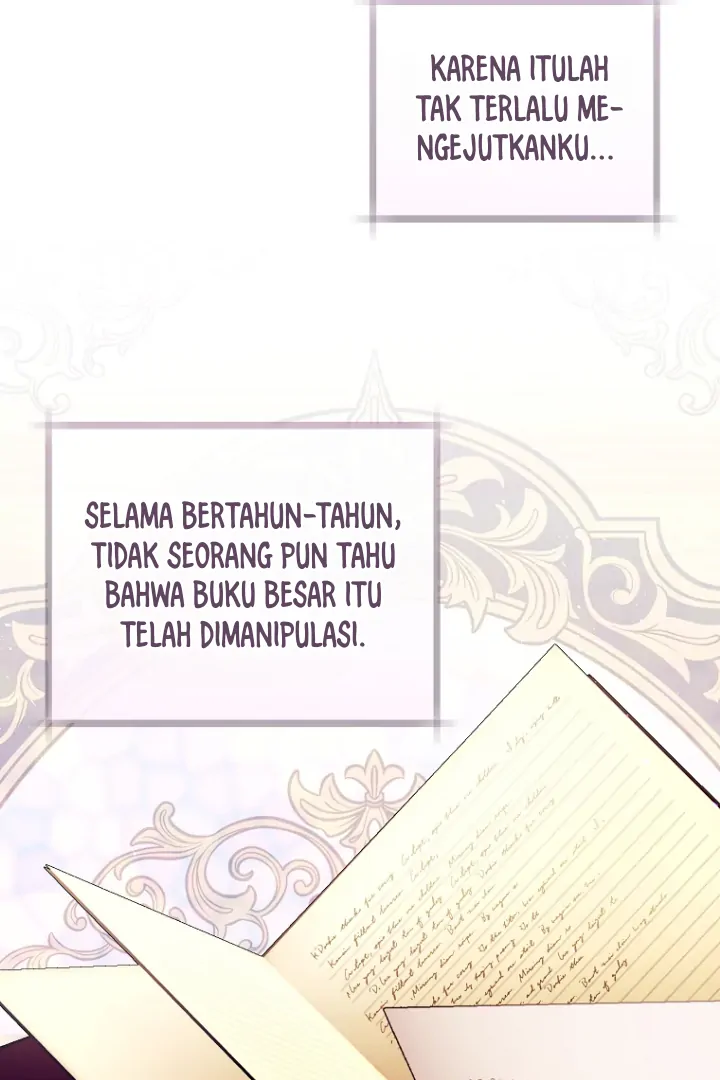This Marriage Will Surely Succeed Bab 30 halaman 8
