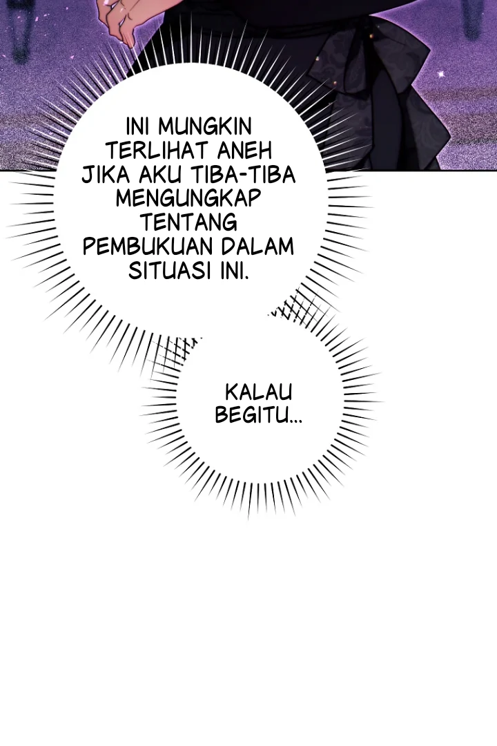 This Marriage Will Surely Succeed Bab 30 halaman 13