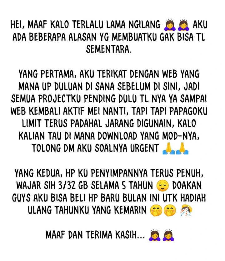 This Marriage Will Surely Succeed Bab 30 halaman 132