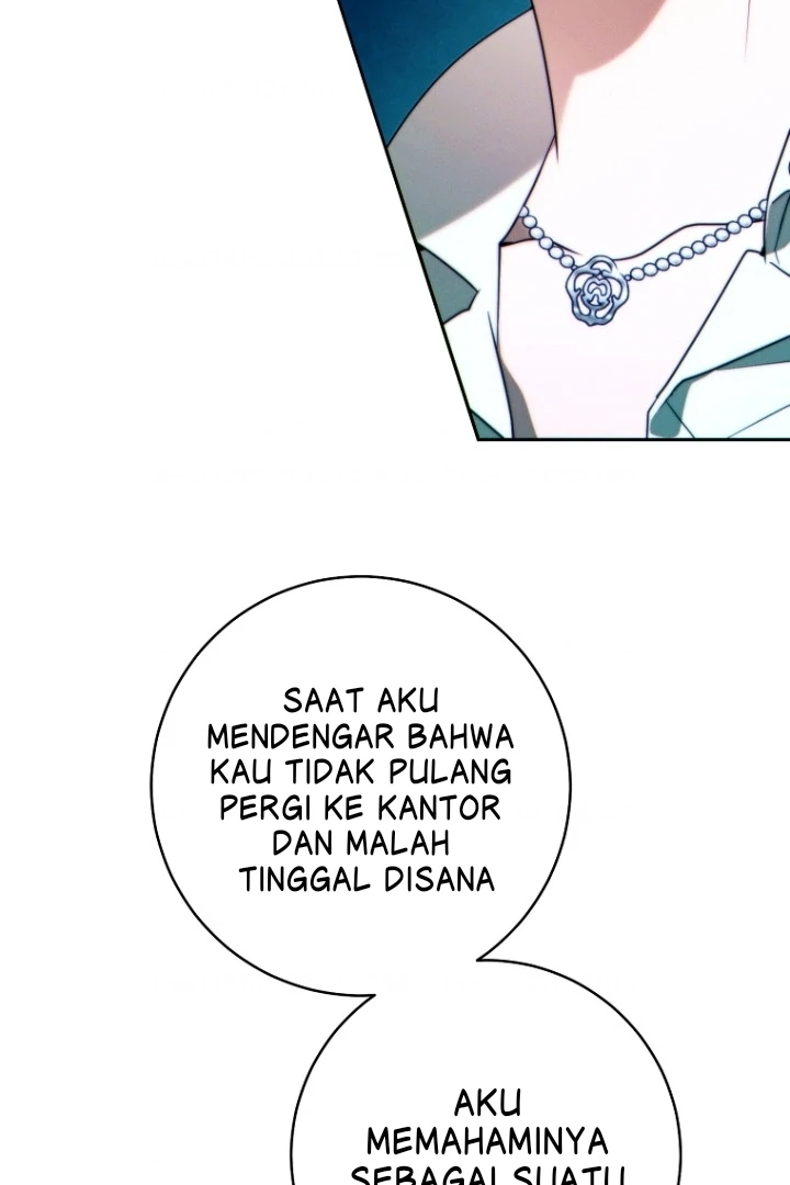 This Marriage Will Surely Succeed chapter 31 halaman 5