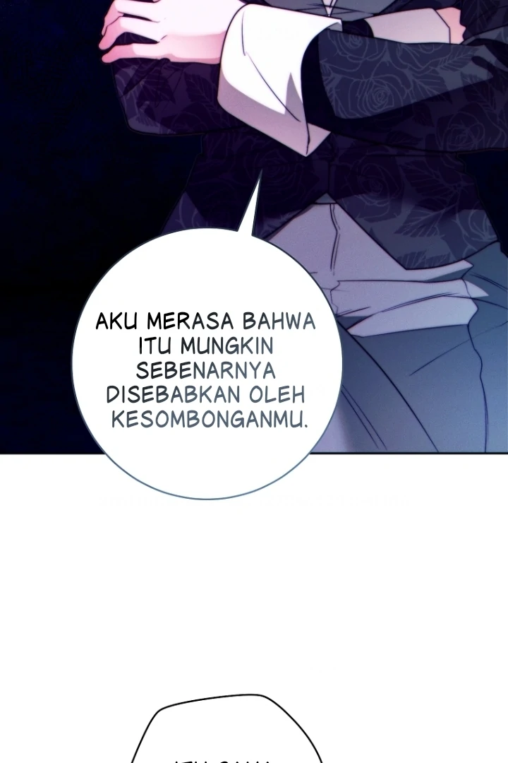 This Marriage Will Surely Succeed chapter 31 halaman 9