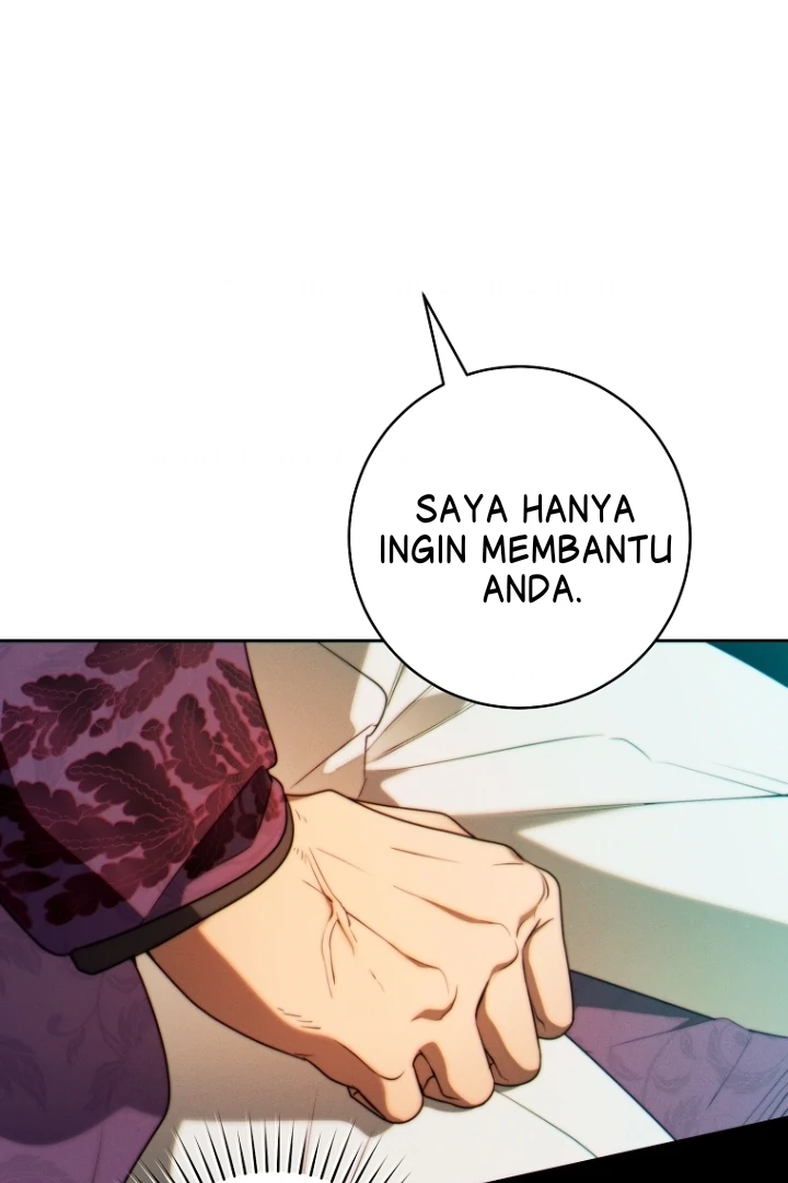 This Marriage Will Surely Succeed chapter 31 halaman 11