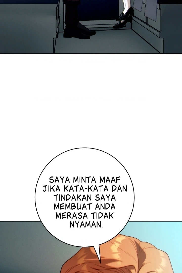 This Marriage Will Surely Succeed chapter 31 halaman 14