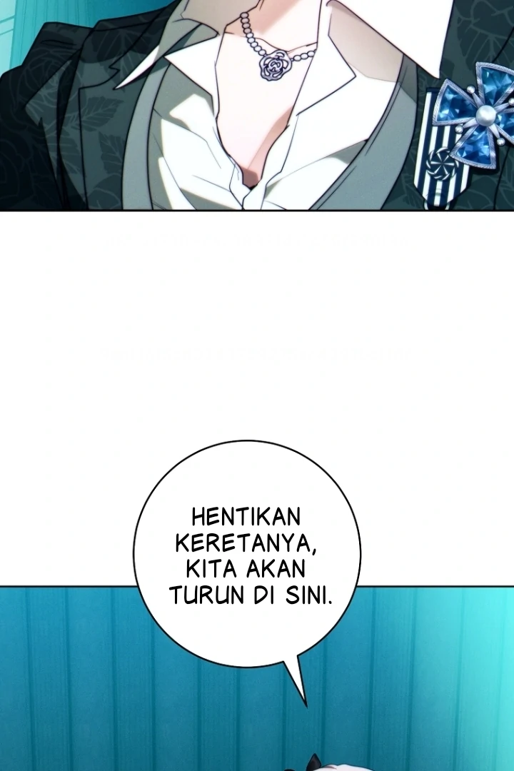 This Marriage Will Surely Succeed chapter 31 halaman 18