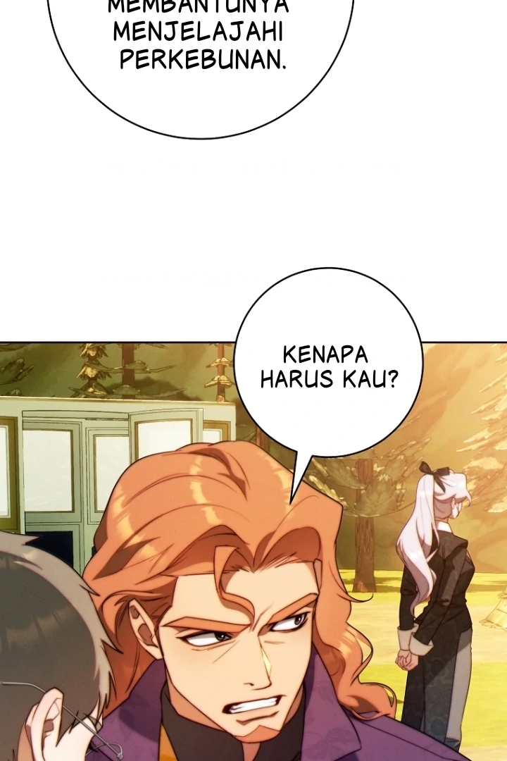 This Marriage Will Surely Succeed chapter 31 halaman 32