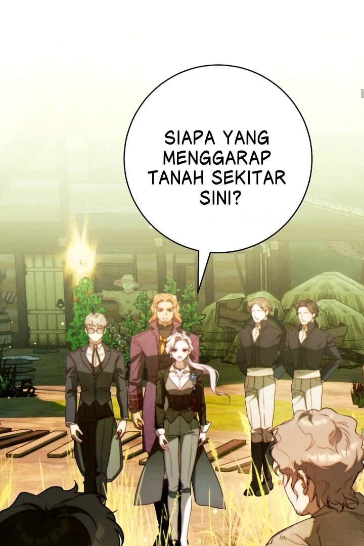 This Marriage Will Surely Succeed chapter 31 halaman 42