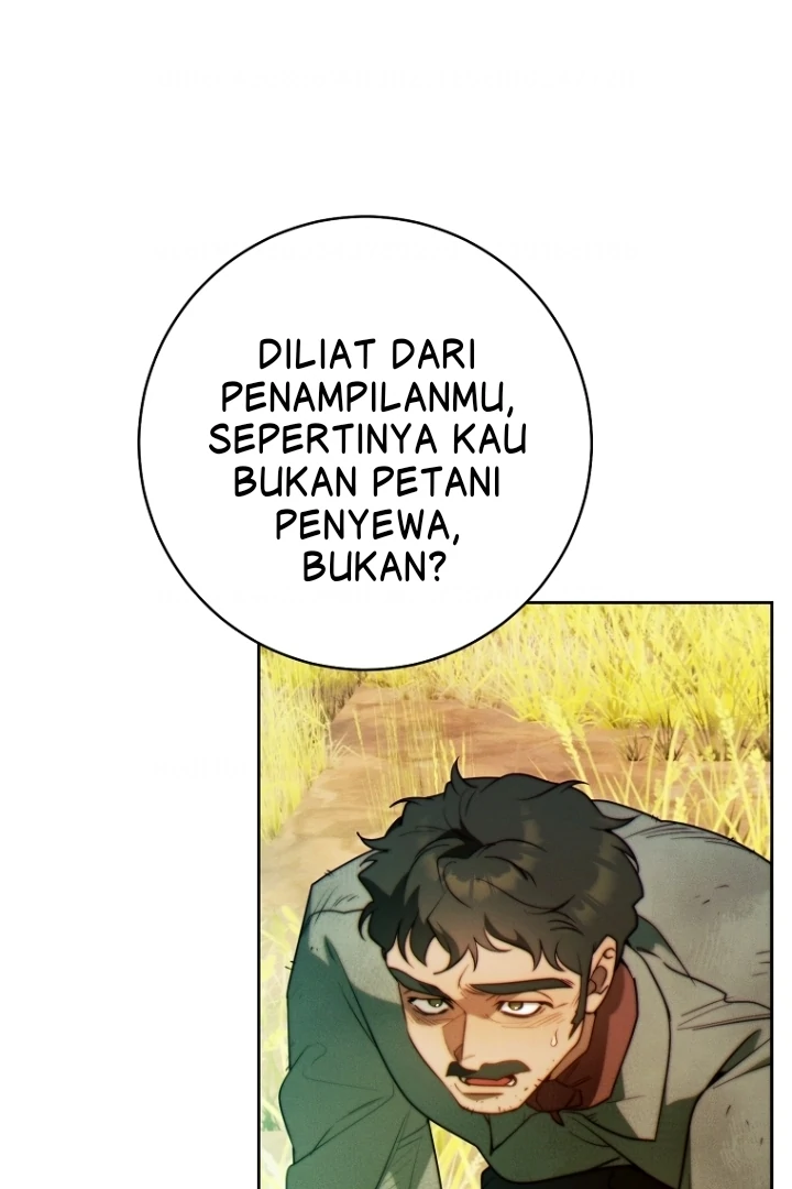 This Marriage Will Surely Succeed chapter 31 halaman 46