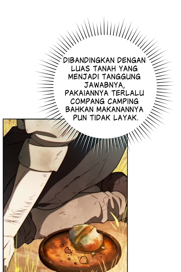 This Marriage Will Surely Succeed chapter 31 halaman 49