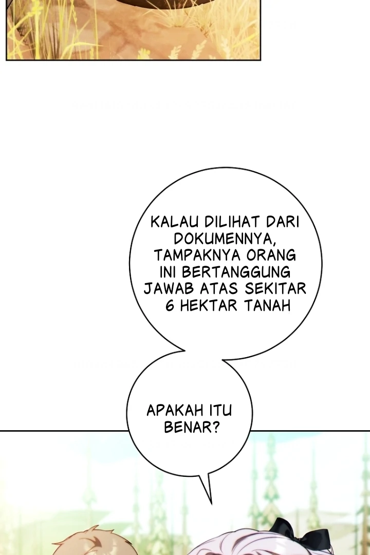 This Marriage Will Surely Succeed chapter 31 halaman 50