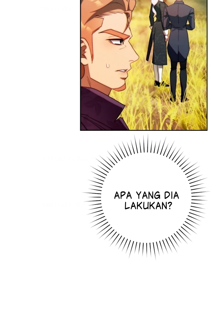 This Marriage Will Surely Succeed chapter 31 halaman 52