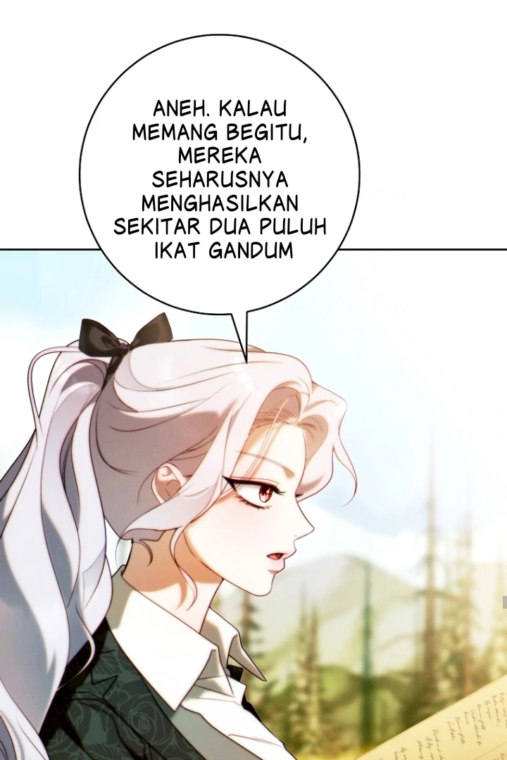 This Marriage Will Surely Succeed chapter 31 halaman 54