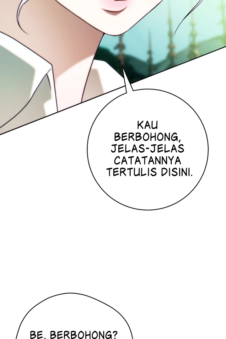 This Marriage Will Surely Succeed chapter 31 halaman 58