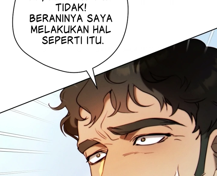 This Marriage Will Surely Succeed chapter 31 halaman 59