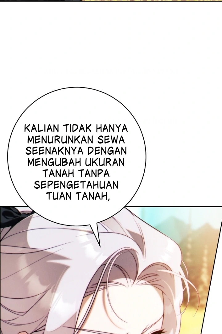 This Marriage Will Surely Succeed chapter 31 halaman 66