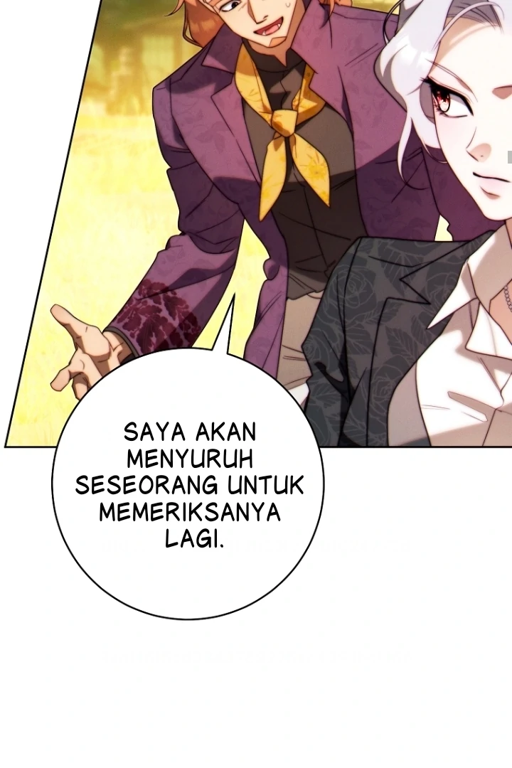 This Marriage Will Surely Succeed chapter 31 halaman 69