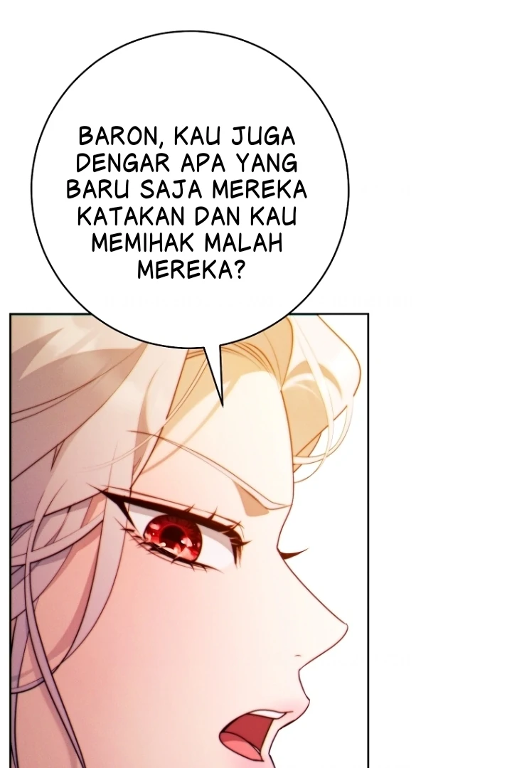 This Marriage Will Surely Succeed chapter 31 halaman 70
