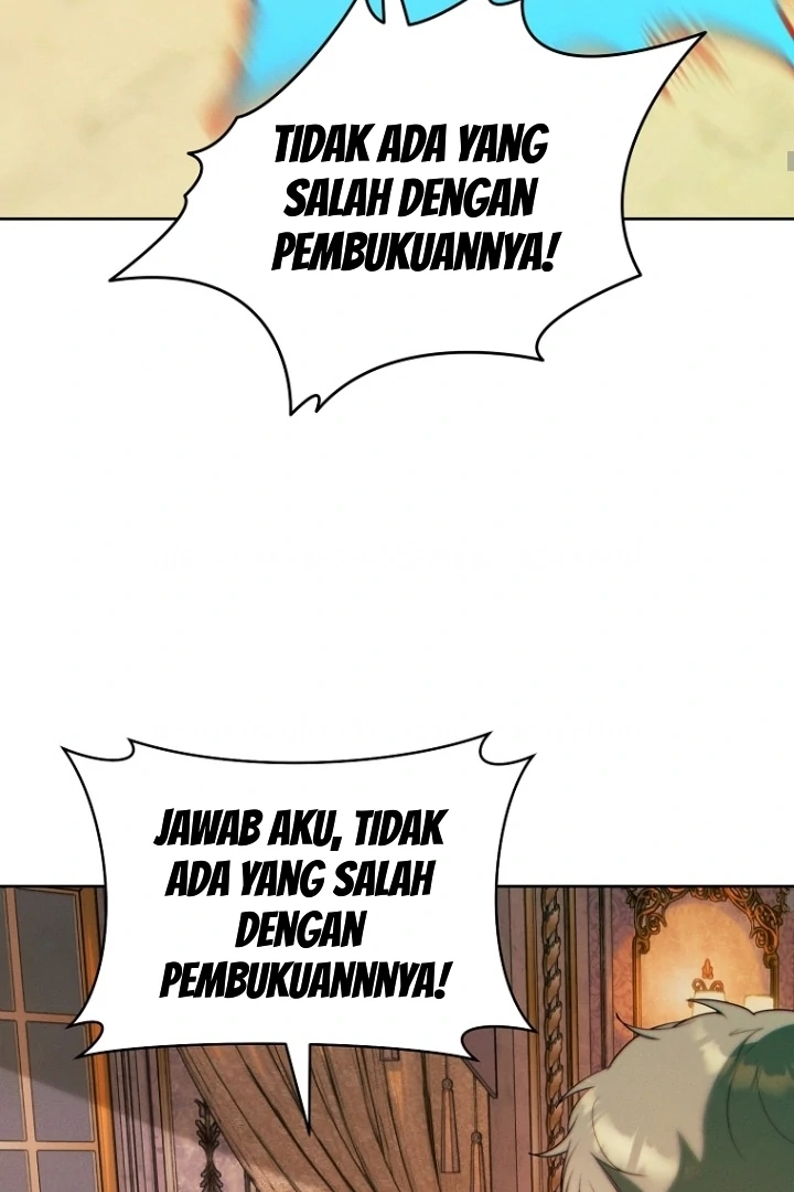 This Marriage Will Surely Succeed chapter 31 halaman 82